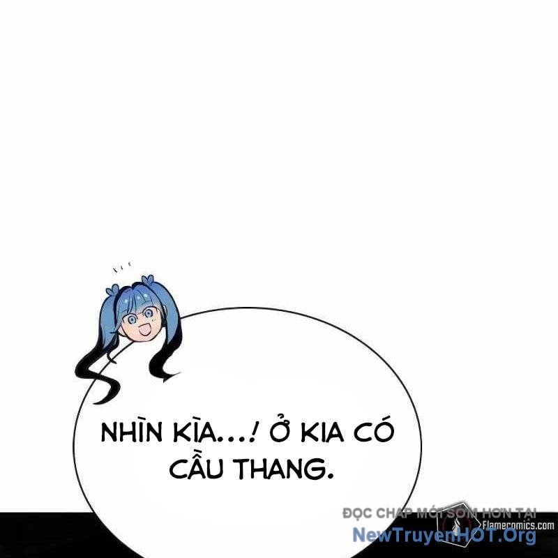 đọc truyện Nhân Trùng Đại Chiến Chương 165 ảnh 16 tại Thiên Thai Truyện