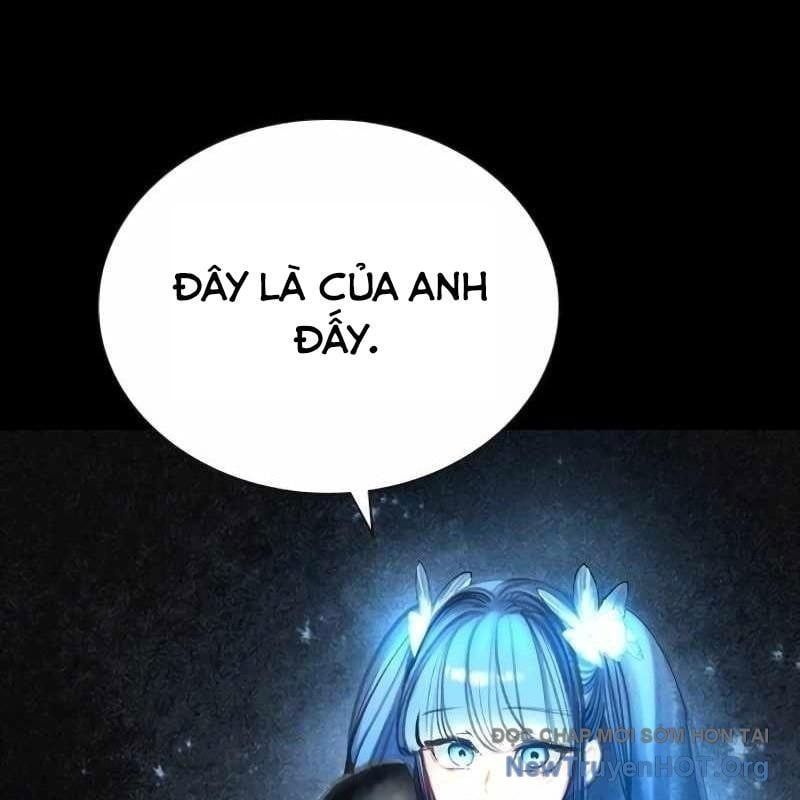 đọc truyện Nhân Trùng Đại Chiến Chương 165 ảnh 143 tại Thiên Thai Truyện