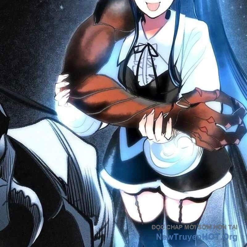 đọc truyện Nhân Trùng Đại Chiến Chương 165 ảnh 144 tại Thiên Thai Truyện