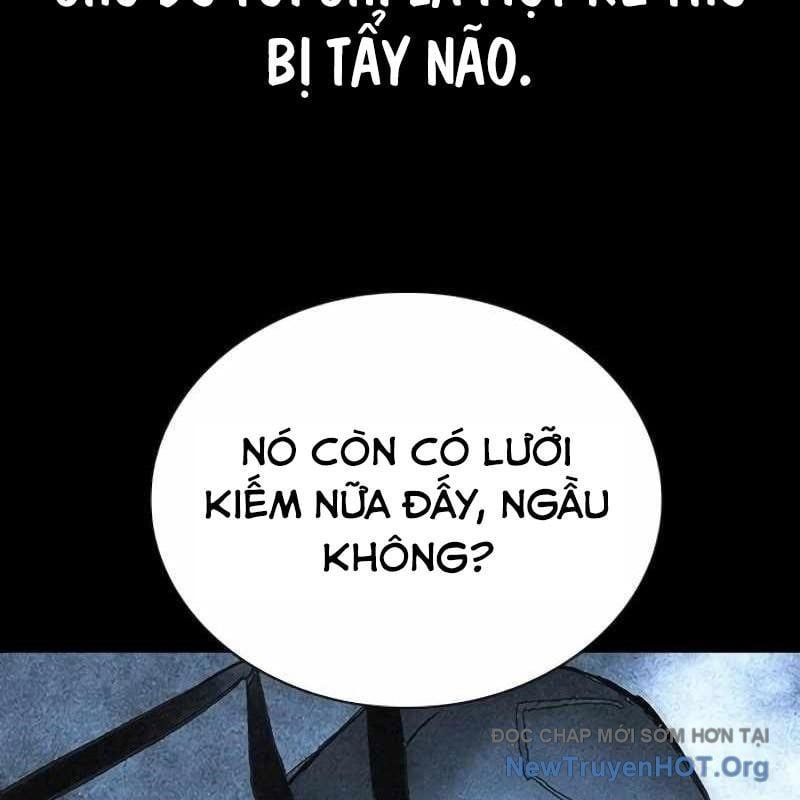 đọc truyện Nhân Trùng Đại Chiến Chương 165 ảnh 146 tại Thiên Thai Truyện