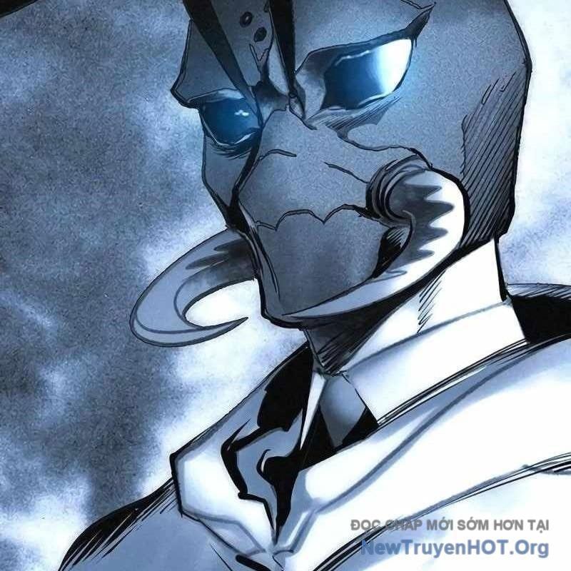 đọc truyện Nhân Trùng Đại Chiến Chương 165 ảnh 147 tại Thiên Thai Truyện