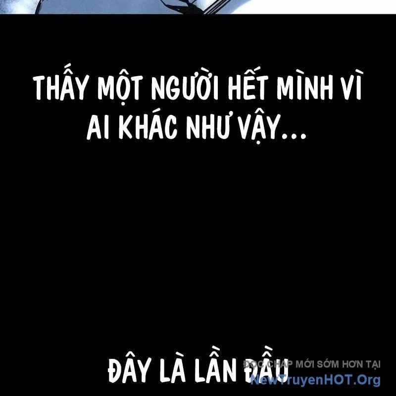 đọc truyện Nhân Trùng Đại Chiến Chương 165 ảnh 148 tại Thiên Thai Truyện