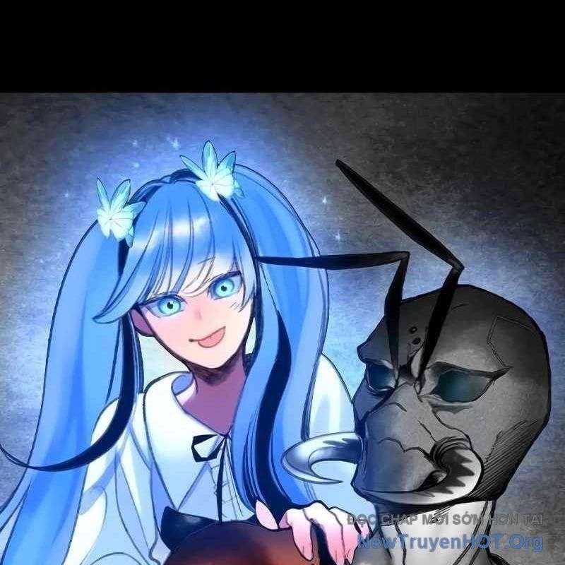 đọc truyện Nhân Trùng Đại Chiến Chương 165 ảnh 149 tại Thiên Thai Truyện