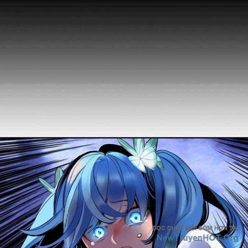 đọc truyện Nhân Trùng Đại Chiến Chương 165 ảnh 151 tại Thiên Thai Truyện