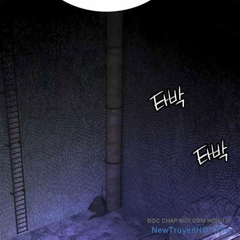 đọc truyện Nhân Trùng Đại Chiến Chương 165 ảnh 17 tại Thiên Thai Truyện