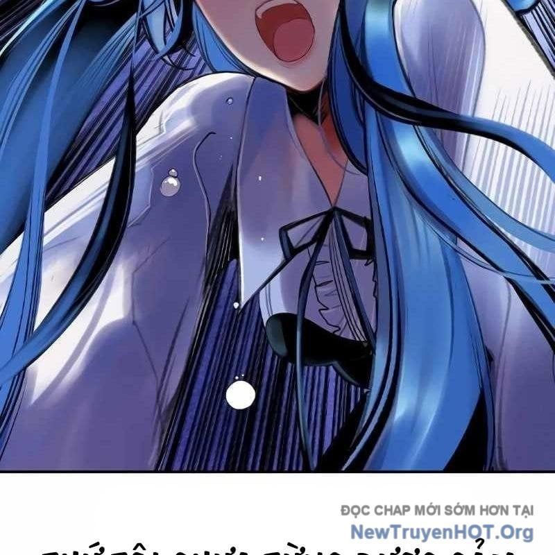 đọc truyện Nhân Trùng Đại Chiến Chương 165 ảnh 152 tại Thiên Thai Truyện