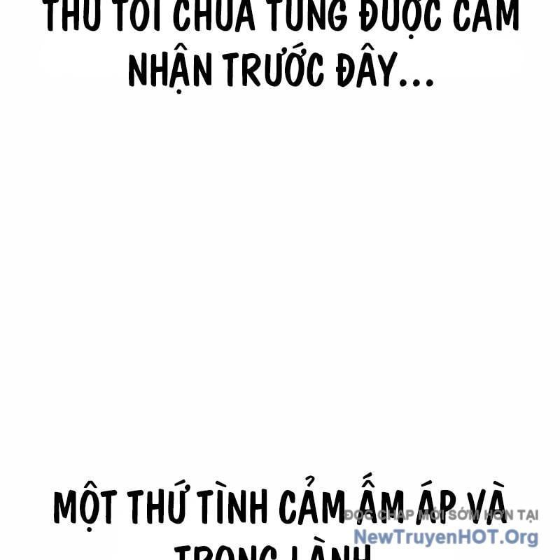 đọc truyện Nhân Trùng Đại Chiến Chương 165 ảnh 153 tại Thiên Thai Truyện