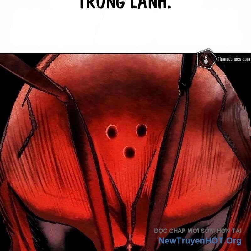 đọc truyện Nhân Trùng Đại Chiến Chương 165 ảnh 154 tại Thiên Thai Truyện