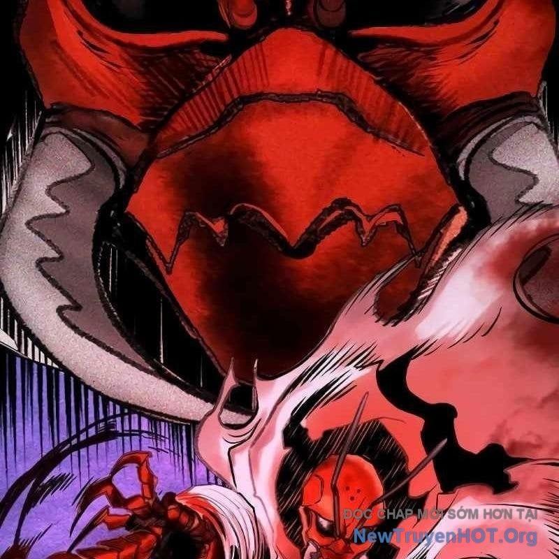 đọc truyện Nhân Trùng Đại Chiến Chương 165 ảnh 155 tại Thiên Thai Truyện