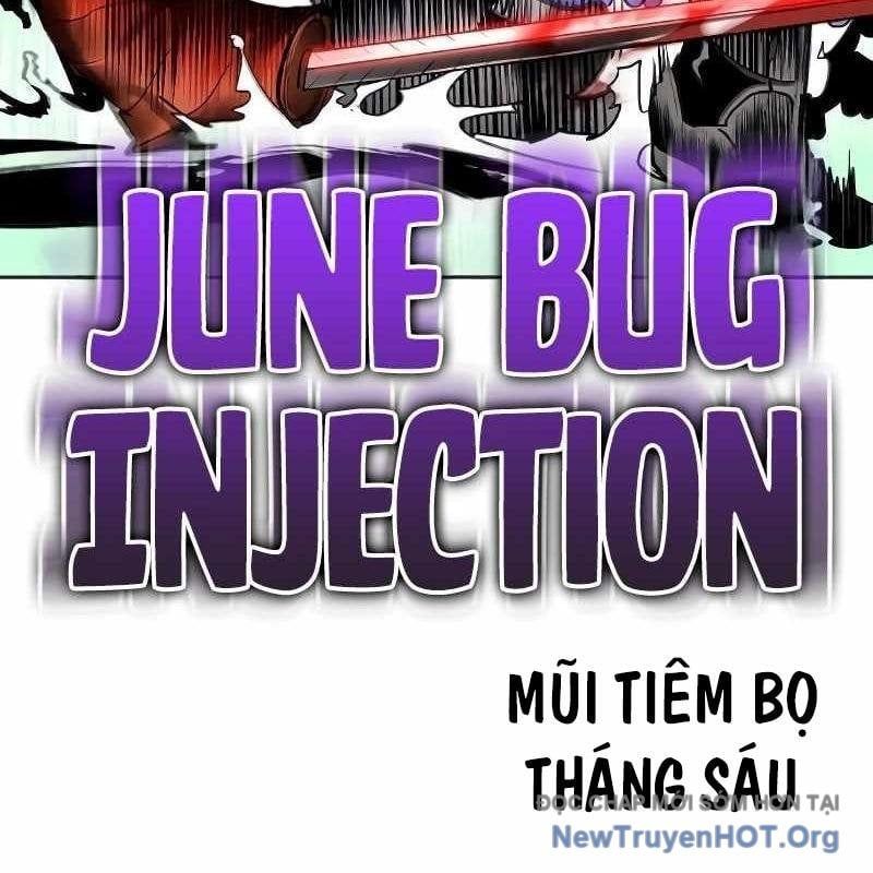 đọc truyện Nhân Trùng Đại Chiến Chương 165 ảnh 157 tại Thiên Thai Truyện