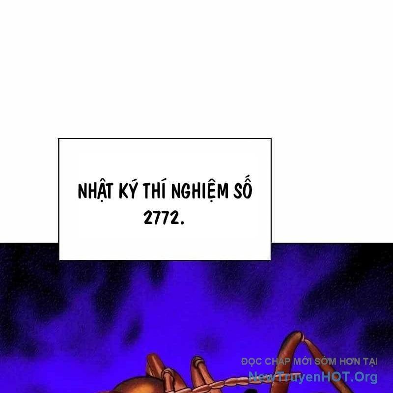 đọc truyện Nhân Trùng Đại Chiến Chương 165 ảnh 158 tại Thiên Thai Truyện