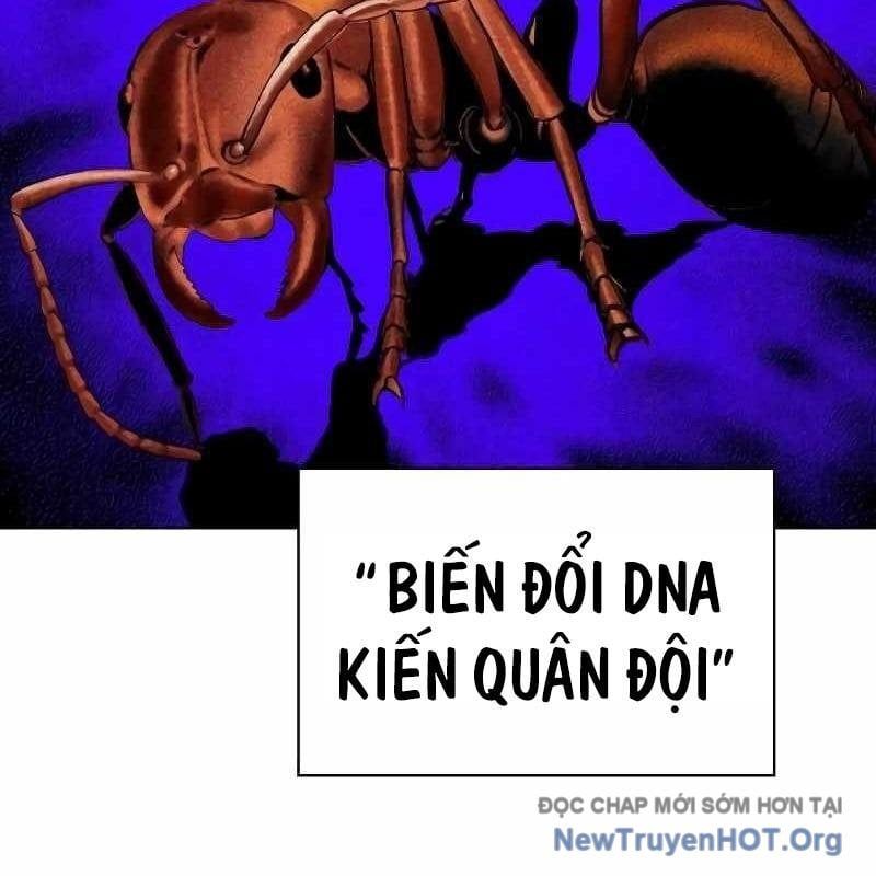 đọc truyện Nhân Trùng Đại Chiến Chương 165 ảnh 159 tại Thiên Thai Truyện