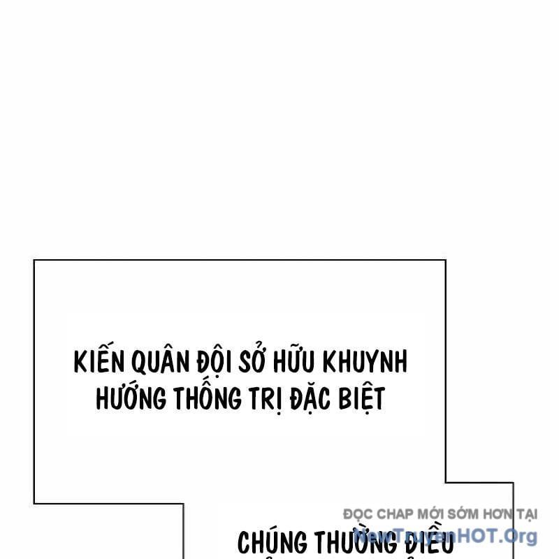 đọc truyện Nhân Trùng Đại Chiến Chương 165 ảnh 160 tại Thiên Thai Truyện