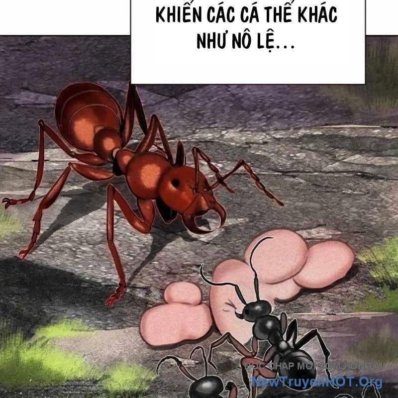 đọc truyện Nhân Trùng Đại Chiến Chương 165 ảnh 161 tại Thiên Thai Truyện