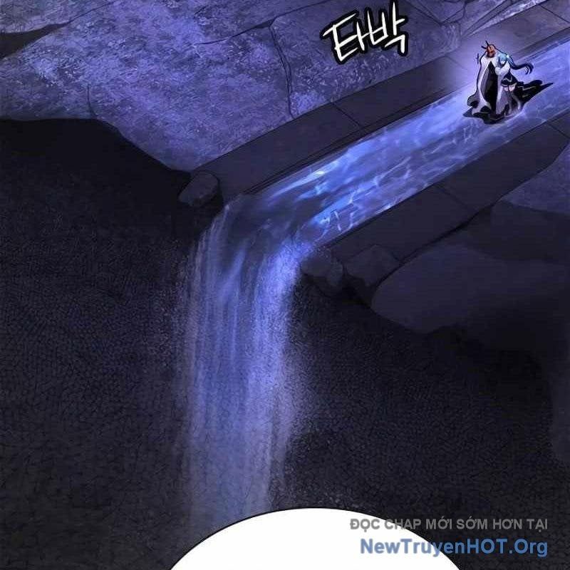 đọc truyện Nhân Trùng Đại Chiến Chương 165 ảnh 18 tại Thiên Thai Truyện