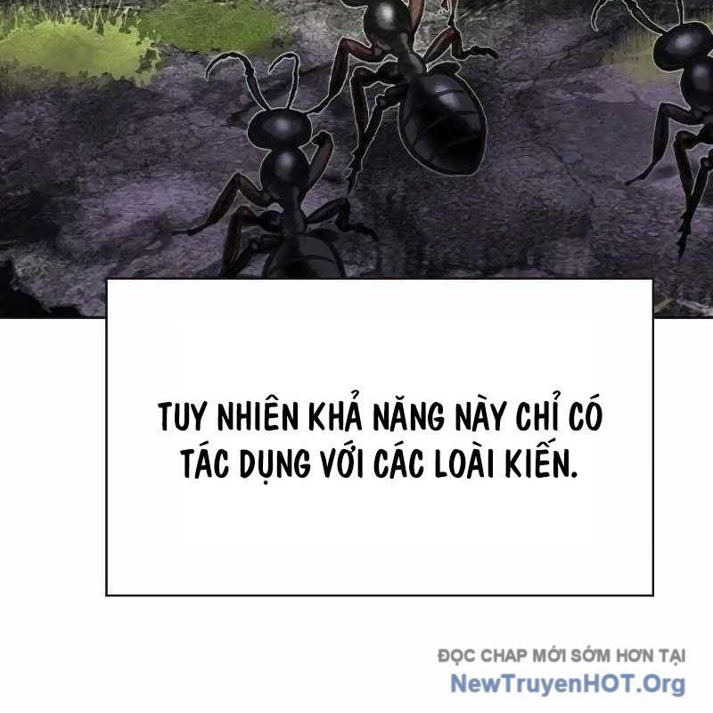 đọc truyện Nhân Trùng Đại Chiến Chương 165 ảnh 162 tại Thiên Thai Truyện