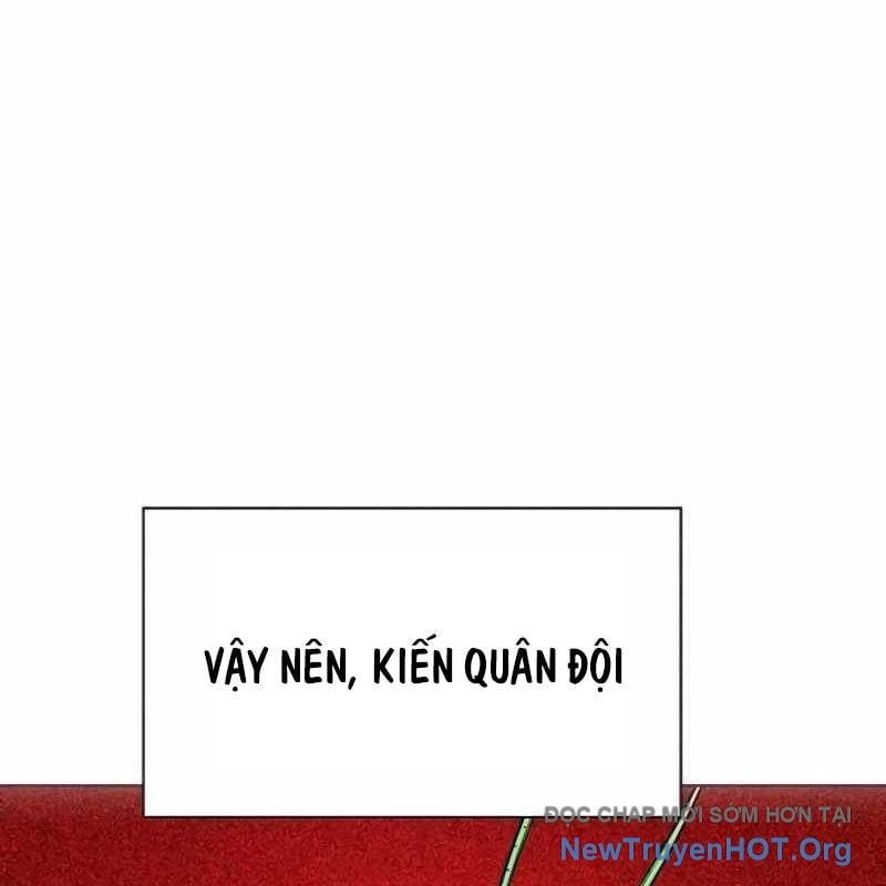 đọc truyện Nhân Trùng Đại Chiến Chương 165 ảnh 163 tại Thiên Thai Truyện