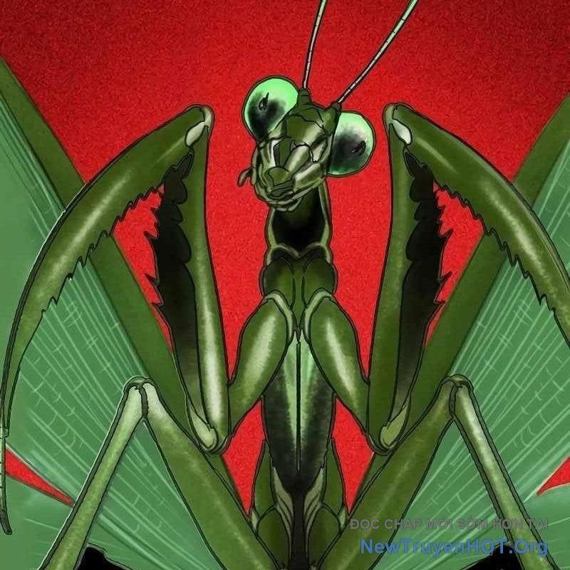 đọc truyện Nhân Trùng Đại Chiến Chương 165 ảnh 164 tại Thiên Thai Truyện