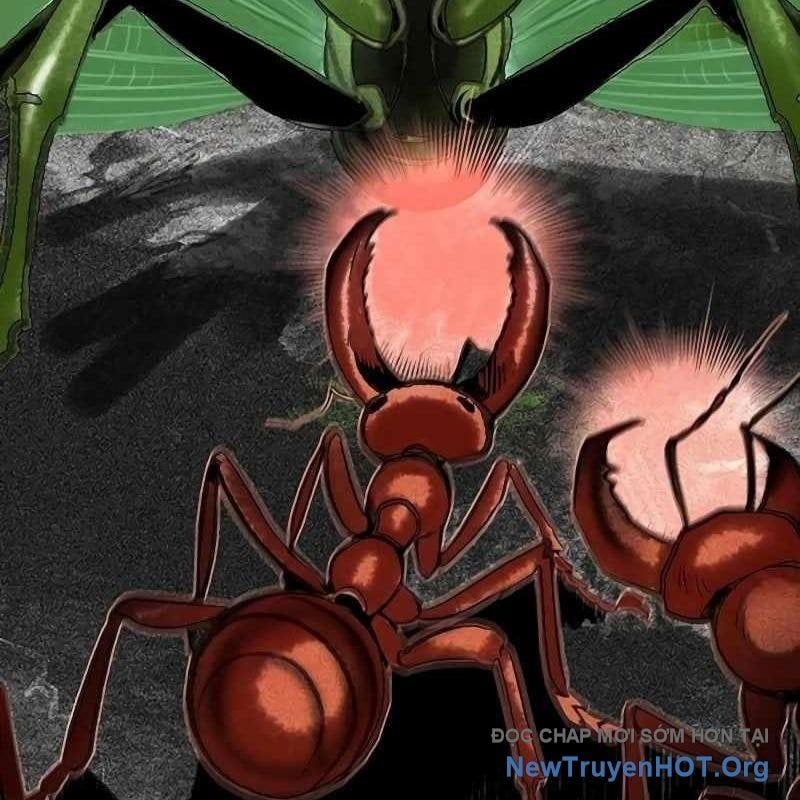 đọc truyện Nhân Trùng Đại Chiến Chương 165 ảnh 165 tại Thiên Thai Truyện