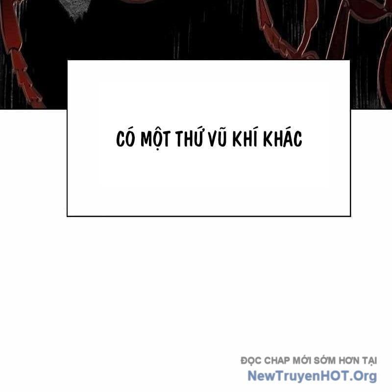 đọc truyện Nhân Trùng Đại Chiến Chương 165 ảnh 166 tại Thiên Thai Truyện