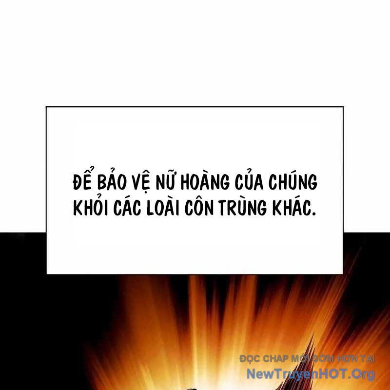 đọc truyện Nhân Trùng Đại Chiến Chương 165 ảnh 167 tại Thiên Thai Truyện
