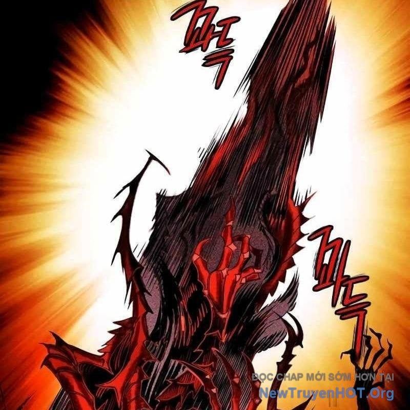 đọc truyện Nhân Trùng Đại Chiến Chương 165 ảnh 168 tại Thiên Thai Truyện