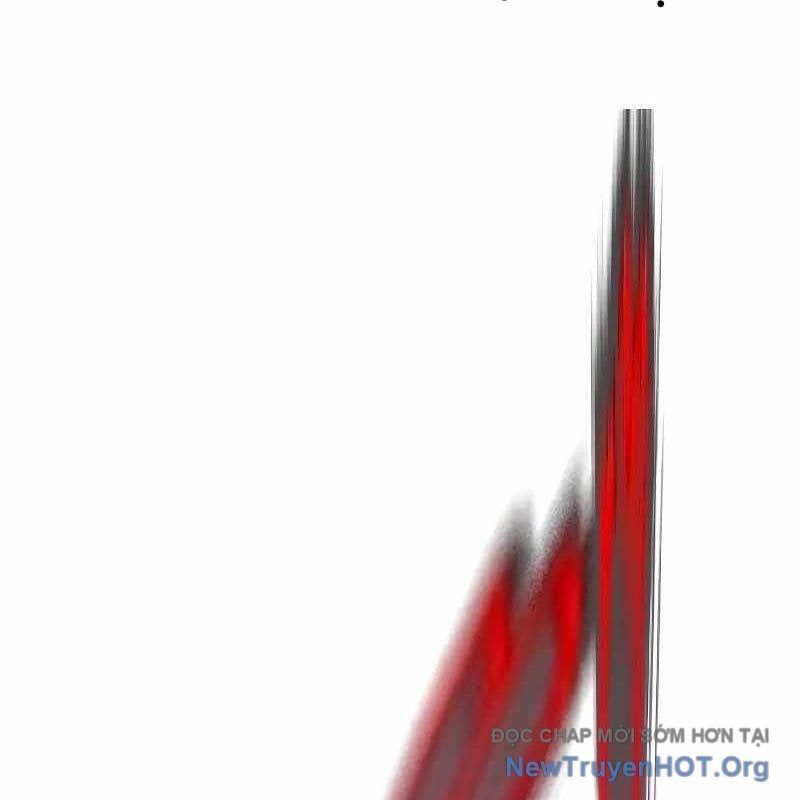 đọc truyện Nhân Trùng Đại Chiến Chương 165 ảnh 170 tại Thiên Thai Truyện