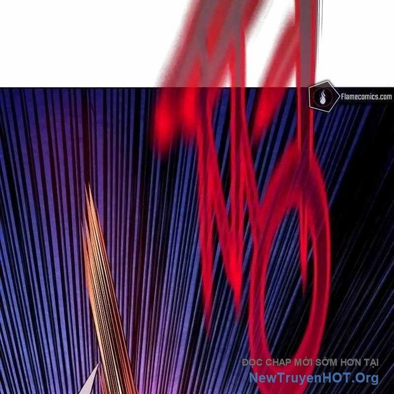 đọc truyện Nhân Trùng Đại Chiến Chương 165 ảnh 171 tại Thiên Thai Truyện