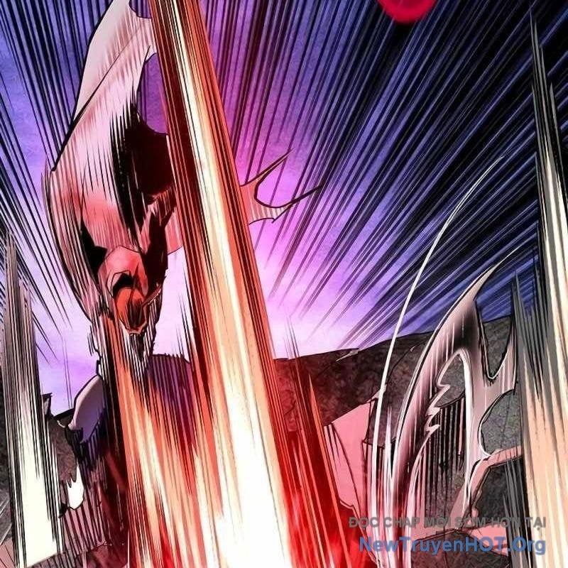 đọc truyện Nhân Trùng Đại Chiến Chương 165 ảnh 172 tại Thiên Thai Truyện