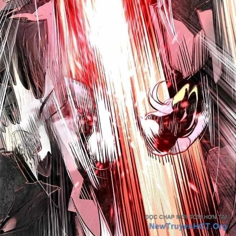 đọc truyện Nhân Trùng Đại Chiến Chương 165 ảnh 173 tại Thiên Thai Truyện