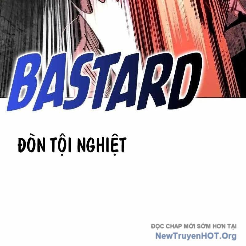 đọc truyện Nhân Trùng Đại Chiến Chương 165 ảnh 174 tại Thiên Thai Truyện