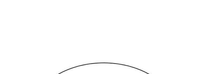 đọc truyện Nhân Trùng Đại Chiến Chương 165 ảnh 175 tại Thiên Thai Truyện