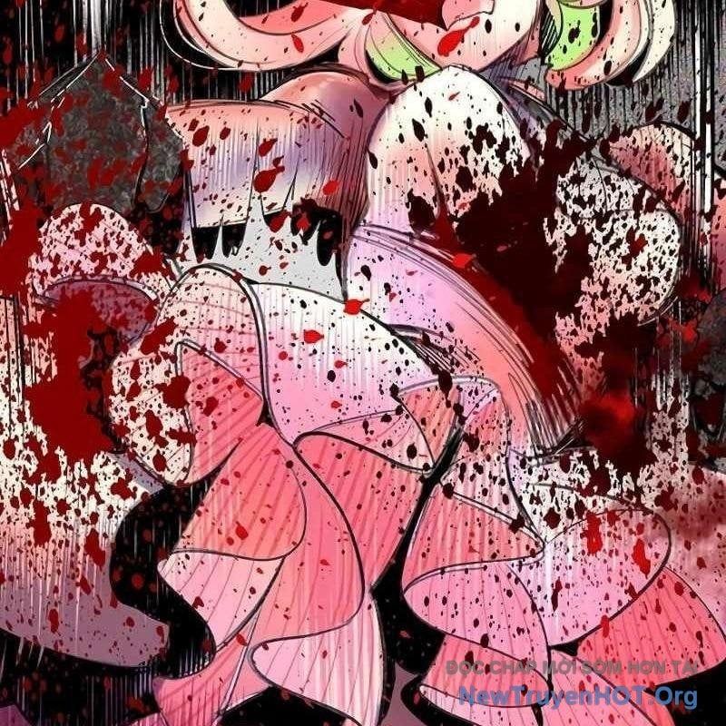 đọc truyện Nhân Trùng Đại Chiến Chương 165 ảnh 177 tại Thiên Thai Truyện