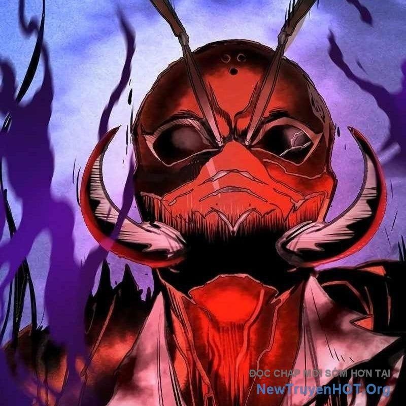 đọc truyện Nhân Trùng Đại Chiến Chương 165 ảnh 180 tại Thiên Thai Truyện