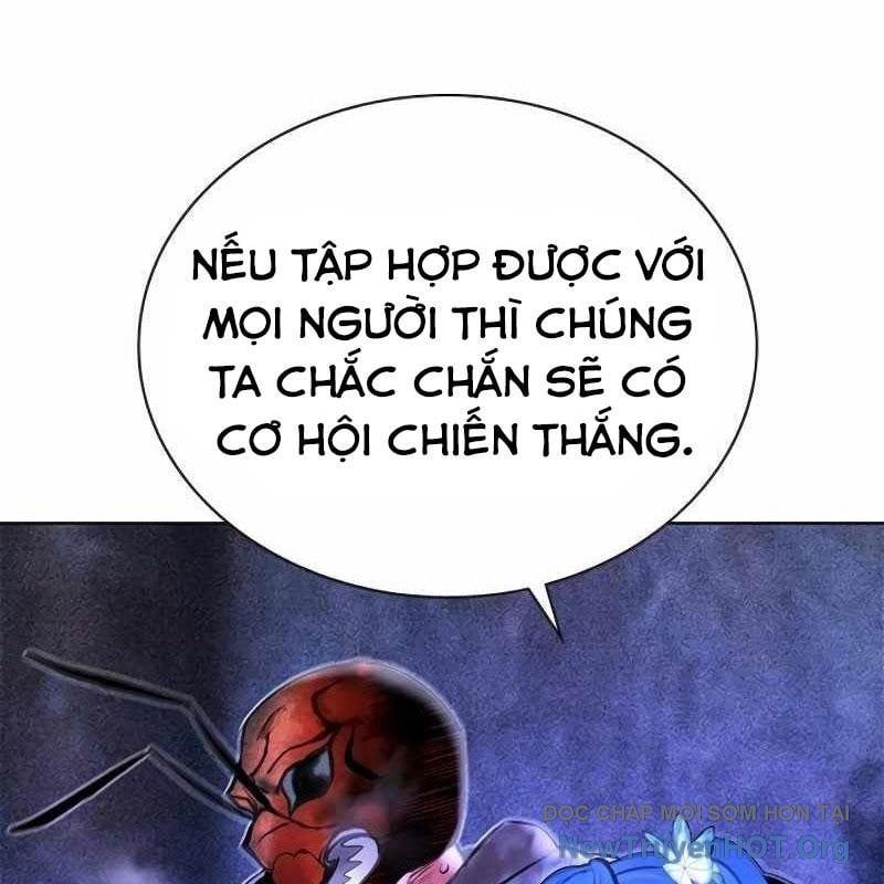 đọc truyện Nhân Trùng Đại Chiến Chương 165 ảnh 20 tại Thiên Thai Truyện