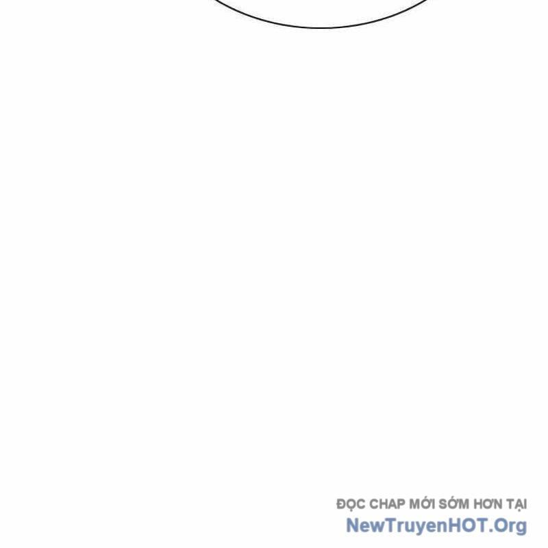 đọc truyện Nhân Trùng Đại Chiến Chương 165 ảnh 182 tại Thiên Thai Truyện