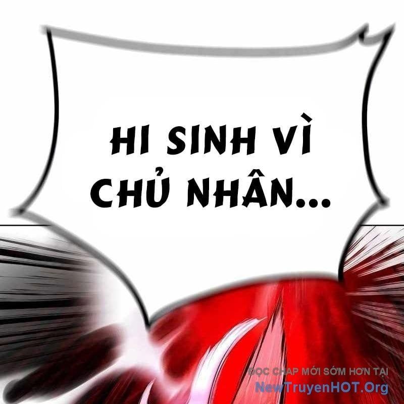 đọc truyện Nhân Trùng Đại Chiến Chương 165 ảnh 183 tại Thiên Thai Truyện