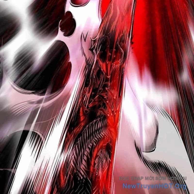 đọc truyện Nhân Trùng Đại Chiến Chương 165 ảnh 184 tại Thiên Thai Truyện