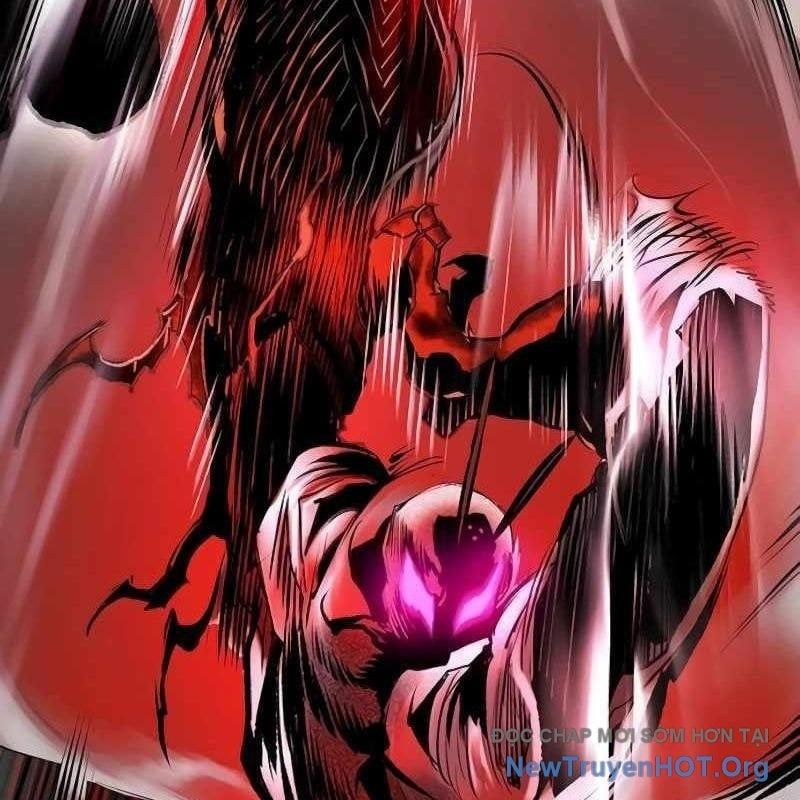 đọc truyện Nhân Trùng Đại Chiến Chương 165 ảnh 185 tại Thiên Thai Truyện