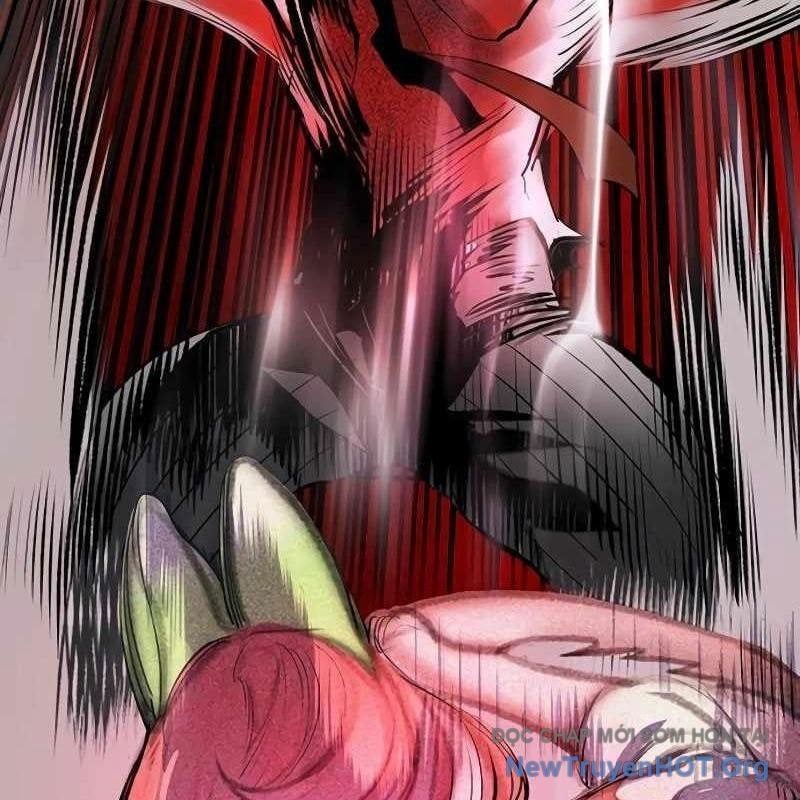 đọc truyện Nhân Trùng Đại Chiến Chương 165 ảnh 186 tại Thiên Thai Truyện