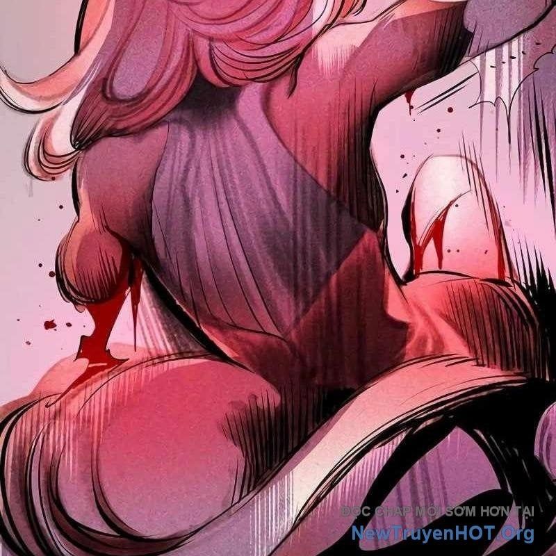 đọc truyện Nhân Trùng Đại Chiến Chương 165 ảnh 187 tại Thiên Thai Truyện