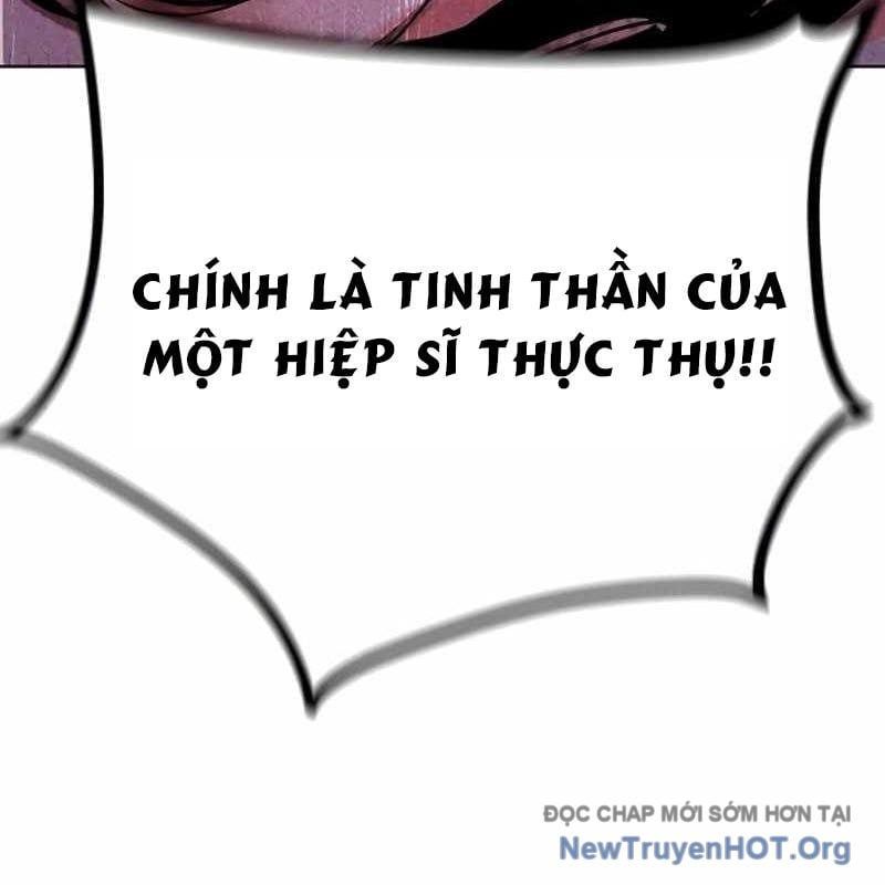 đọc truyện Nhân Trùng Đại Chiến Chương 165 ảnh 188 tại Thiên Thai Truyện