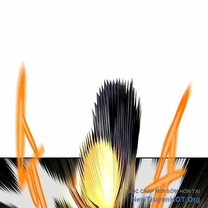 đọc truyện Nhân Trùng Đại Chiến Chương 165 ảnh 190 tại Thiên Thai Truyện