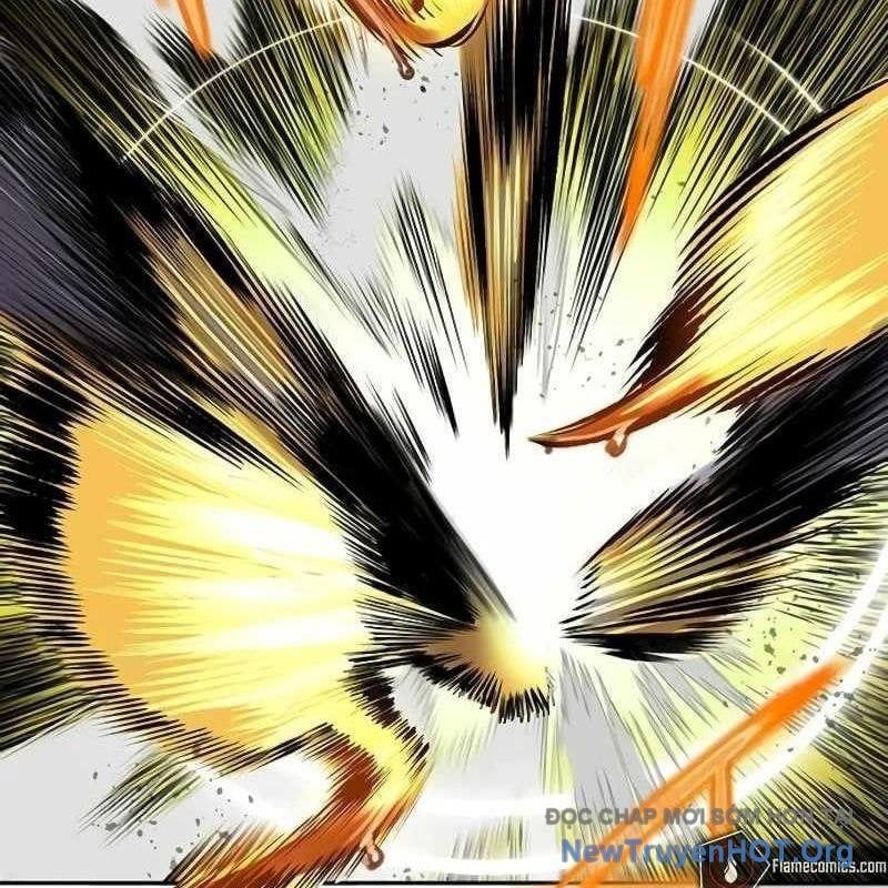 đọc truyện Nhân Trùng Đại Chiến Chương 165 ảnh 191 tại Thiên Thai Truyện