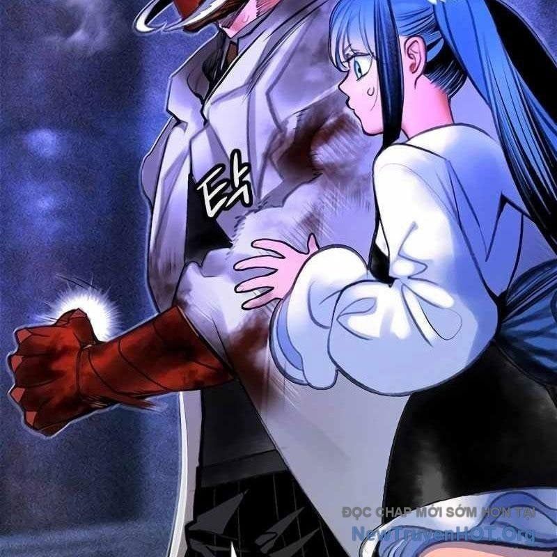 đọc truyện Nhân Trùng Đại Chiến Chương 165 ảnh 21 tại Thiên Thai Truyện