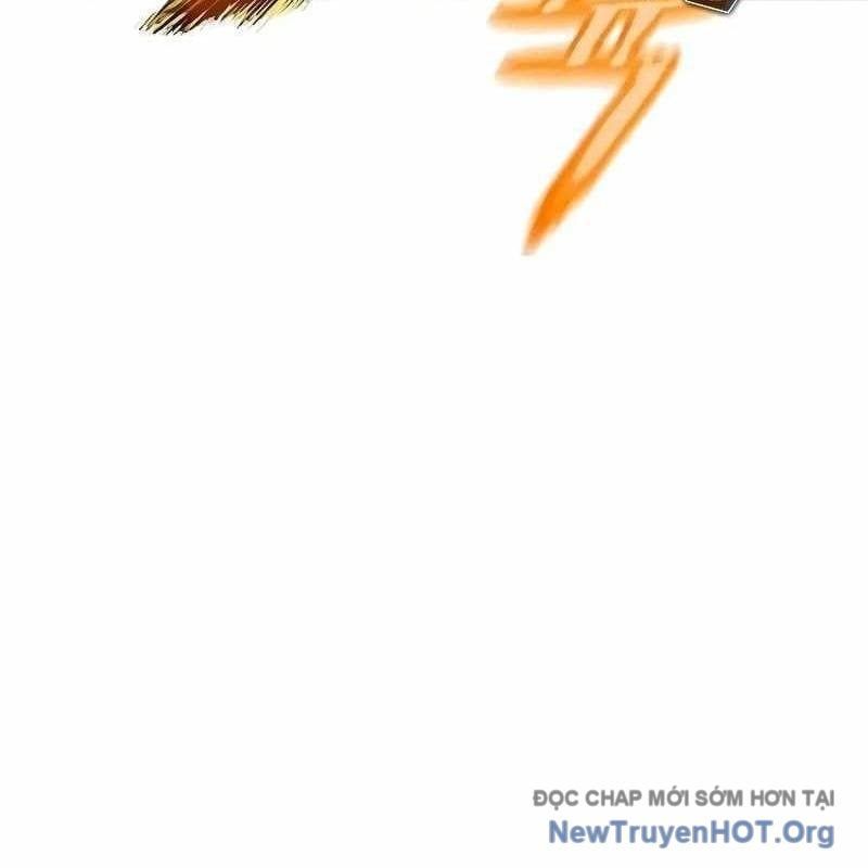 đọc truyện Nhân Trùng Đại Chiến Chương 165 ảnh 192 tại Thiên Thai Truyện