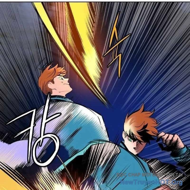 đọc truyện Nhân Trùng Đại Chiến Chương 165 ảnh 193 tại Thiên Thai Truyện