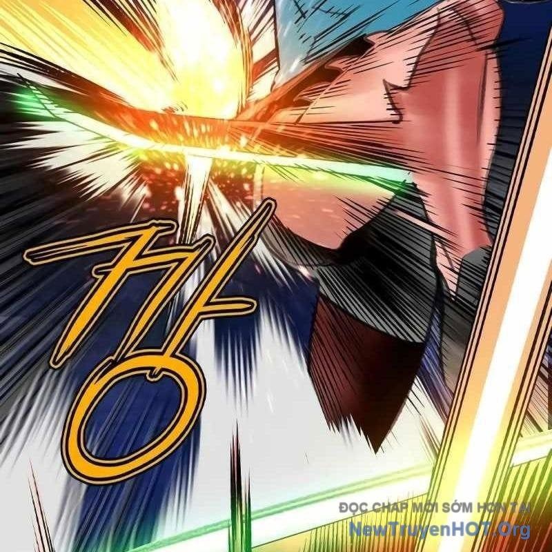 đọc truyện Nhân Trùng Đại Chiến Chương 165 ảnh 194 tại Thiên Thai Truyện