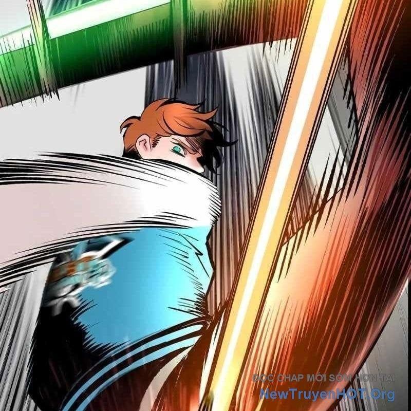 đọc truyện Nhân Trùng Đại Chiến Chương 165 ảnh 195 tại Thiên Thai Truyện