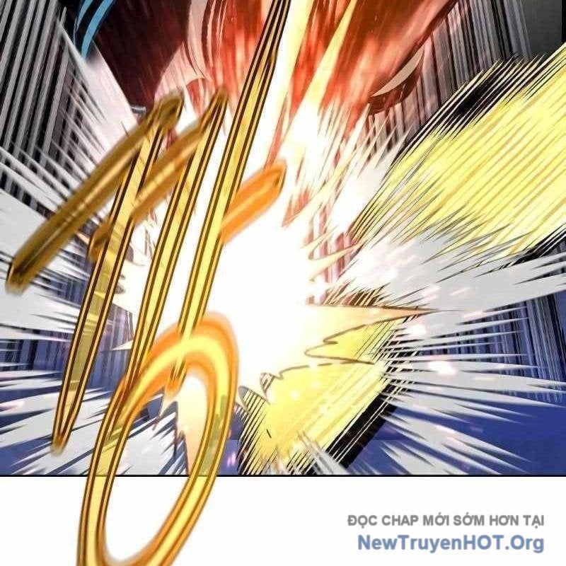 đọc truyện Nhân Trùng Đại Chiến Chương 165 ảnh 196 tại Thiên Thai Truyện